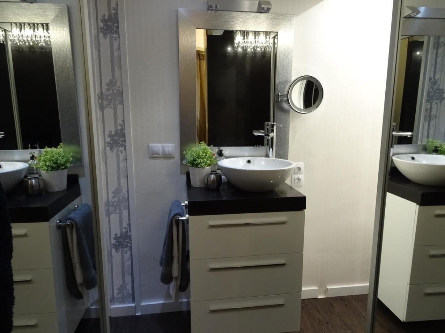 C&L Apartamento Centro Santa Cruz de Tenerife Eksteriør bilde